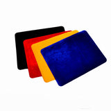 Close-Up Pad Many Colors --Magic Accessories