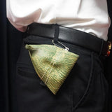 Multipurpose Holder - Magic Tricks, Stage Magic, Party Magic, Magic Prank.Fire Magic, Coin Magic, Illusion Magic, Card Tricks..etc..