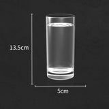Antigravity Glass - Close Up Magic-- New Arrival