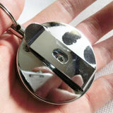 Reel Pro- Steel 2 sizes - Close Up Magic