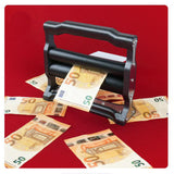 Dream Printer -- Close Up Magic Stage Magic