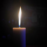 Auto Candle Pro -- Close Up Magic Stage Magic -New Arrival