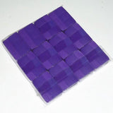 2 pcs per lot Snowflake Paper Snowstorms Many Options --Magic Accessories