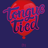 Tongue Tied by Mario Lopez - Close Up Magic-- New Arrival