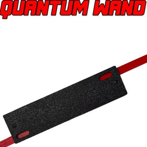Quantum Wand - Close Up Magic Stage Magic-- New Arrival