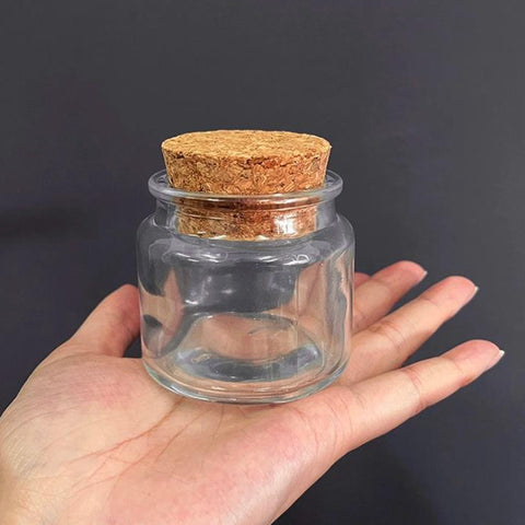 Perfect Coin in Bottle -- Close Up Magic, Coin Magic, Magic Trick--- New Arrival-- New Arrival