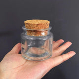 Perfect Coin in Bottle -- Close Up Magic, Coin Magic, Magic Trick-New Arrival-- New Arrival