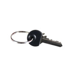 Flite-- Close Up Trick Magic, Coin trick-New Arrival