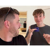 Climax by Luke Oseland - Close Up Magic-- New Arrival