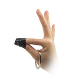 Crazy Penetration Finger Penetration - Close Up Magic
