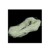 5 meters Magician's Special Thread, Performance Thread, Suitable for All Kinds of Instant Appearance and Disappearance Magic Tricks