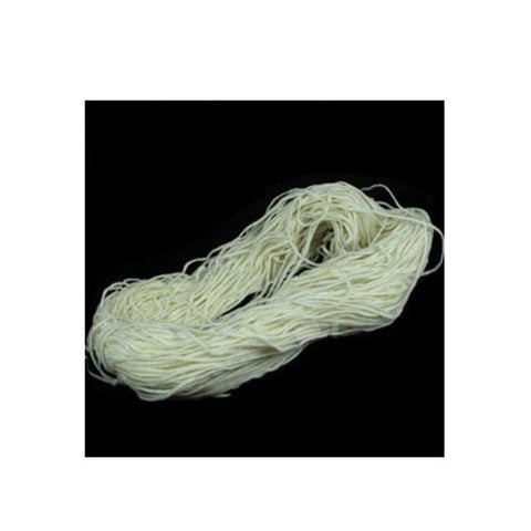 5 meters Magician's Special Thread, Performance Thread, Suitable for All Kinds of Instant Appearance and Disappearance Magic Tricks