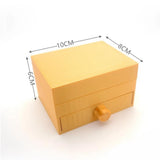 Block Prediction Box - Close Up Magic Mentalism Magic-- New Arrival