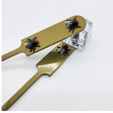 Phantom of Fly Swatter --Close Up Magic Magic Accessories