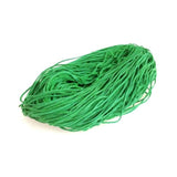 5 meters Magician's Special Thread, Performance Thread, Suitable for All Kinds of Instant Appearance and Disappearance Magic Tricks