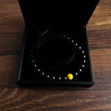 Black Pearl Prediction - Close Up Magic Mentalism Magic-- New Arrival