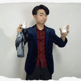 Bartenders - Close Up Magic Stage Magic --- New Arrival-- New Arrival