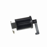 SilkMaster 2-in-1 (Reel and Holder) - Silk Magic-- New Arrival