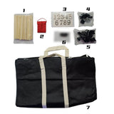 Chopsticks Game - Stage Magic Mentalism Magic-- New Arrival