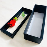 Rose Gift Box - Stage Magic -- New Arrival