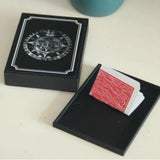 Arcane Dream Box-- Close Up Trick Magic, Card Magic--- New Arrival-- New Arrival