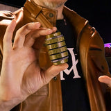 SAFE PREDICTION -- Close Up Magic, Card Magic, Magic Trick-New Arrival-- New Arrival