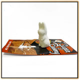 SUGAR BUNNY - Close Up Magic -- New Arrival