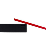 Quantum Wand - Close Up Magic Stage Magic-- New Arrival