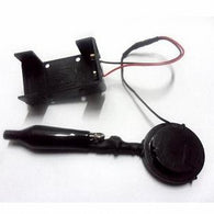 The Igniter + 1 refill paper - Fire Magic