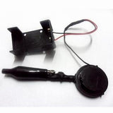 The Igniter + 1 refill paper - Fire Magic