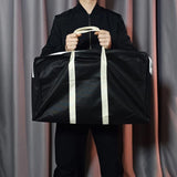 Chopsticks Game - Stage Magic Mentalism Magic-- New Arrival