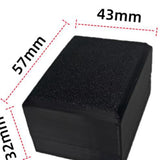 Wonder Ring Pro - Close Up Magic Stage Magic-- New Arrival