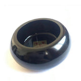 Water Imaging- Close Up Magic Card Trick-- New Arrival