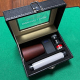 The Extreme Hanky 4.0 - Stage Magic