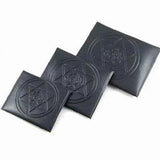Magic Wallet - Coin&Money Magic