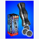 Coin FUN-nel (Funnel) -- Close Up Magic Stage Magic-- New Arrival
