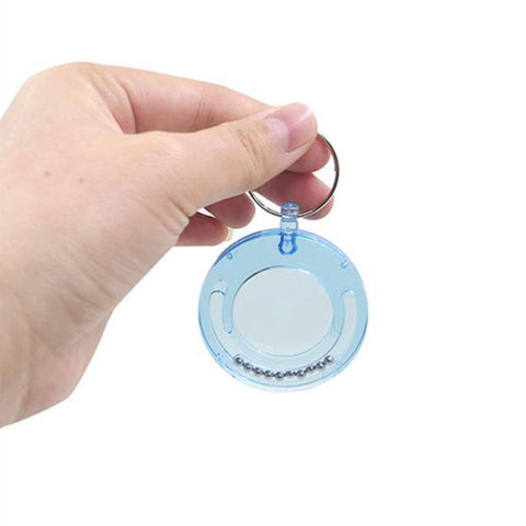 Coin Escape Puzzle - Close Up Magic Coin Magic-- New Arrival