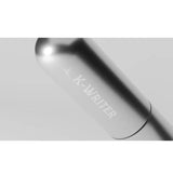 K-Writer -- Close Up Trick Magic, Mental Magic -New Arrival