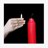 Candle-Lite - Fire Magic-- New Arrival
