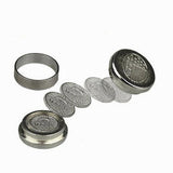 Dynamic Coins - Coin&Money Magic
