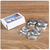 Nested Box -- Close Up Magic, Coin Magic, Magic Trick-New Arrival