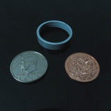 Scotch&Soda - Coin Magic