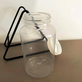 Mirage Bottle -- Close Up Magic, Coin Magic, Magic Trick-New Arrival-- New Arrival