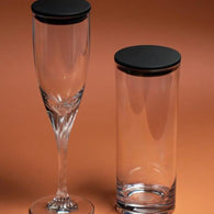 Perfect Water Glass & Perfect Champagne Glass Stage Magic-- New Arrival