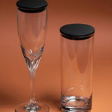 Perfect Water Glass & Perfect Champagne Glass Stage Magic-- New Arrival