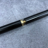 Magician's Pro Wand - Close Up Magic Accessories