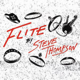 Flite-- Close Up Trick Magic, Coin trick-New Arrival
