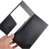 Magical Holder - Close Up Magic