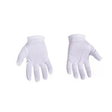 2 Pairs Fire Gloves - Fire Magic