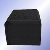 Wonder Ring Pro - Close Up Magic Stage Magic-- New Arrival